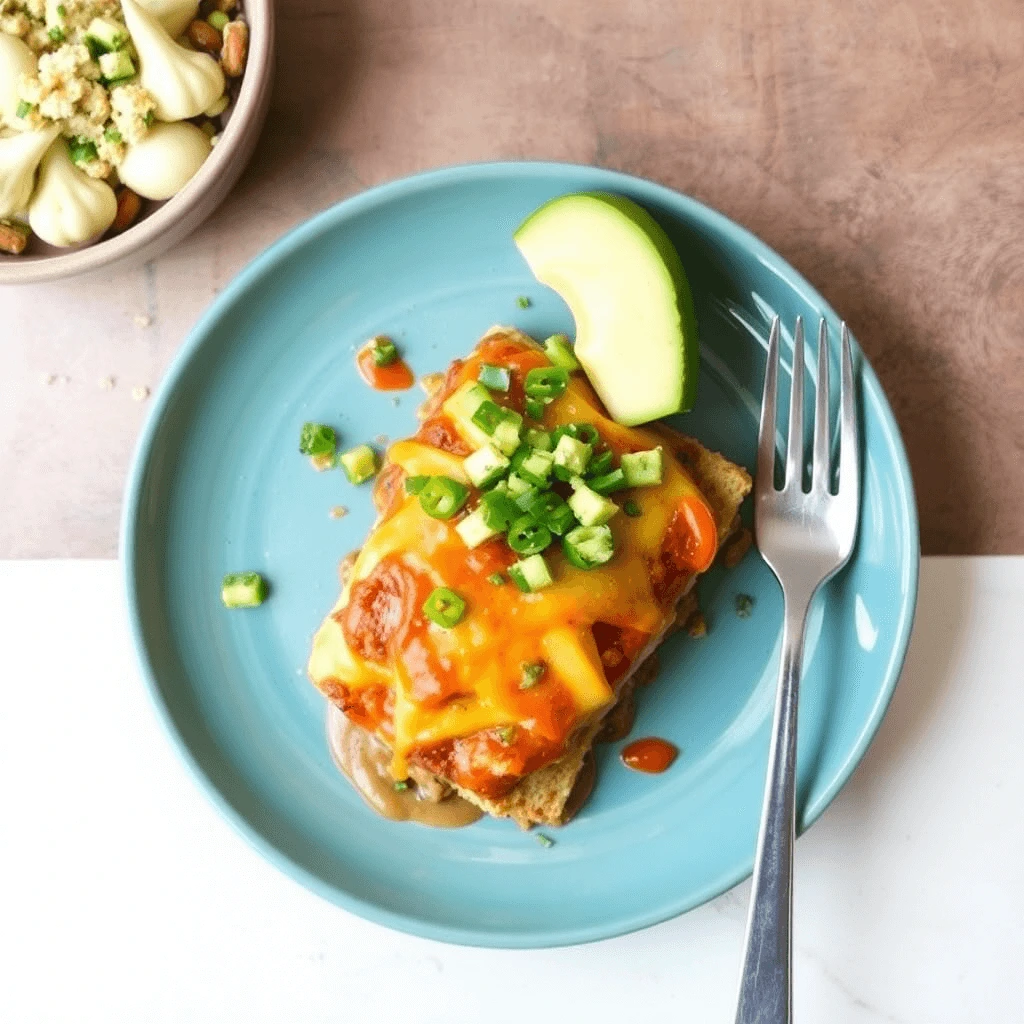 Boulders Enchilada Recipe with Flavorful Ingredients